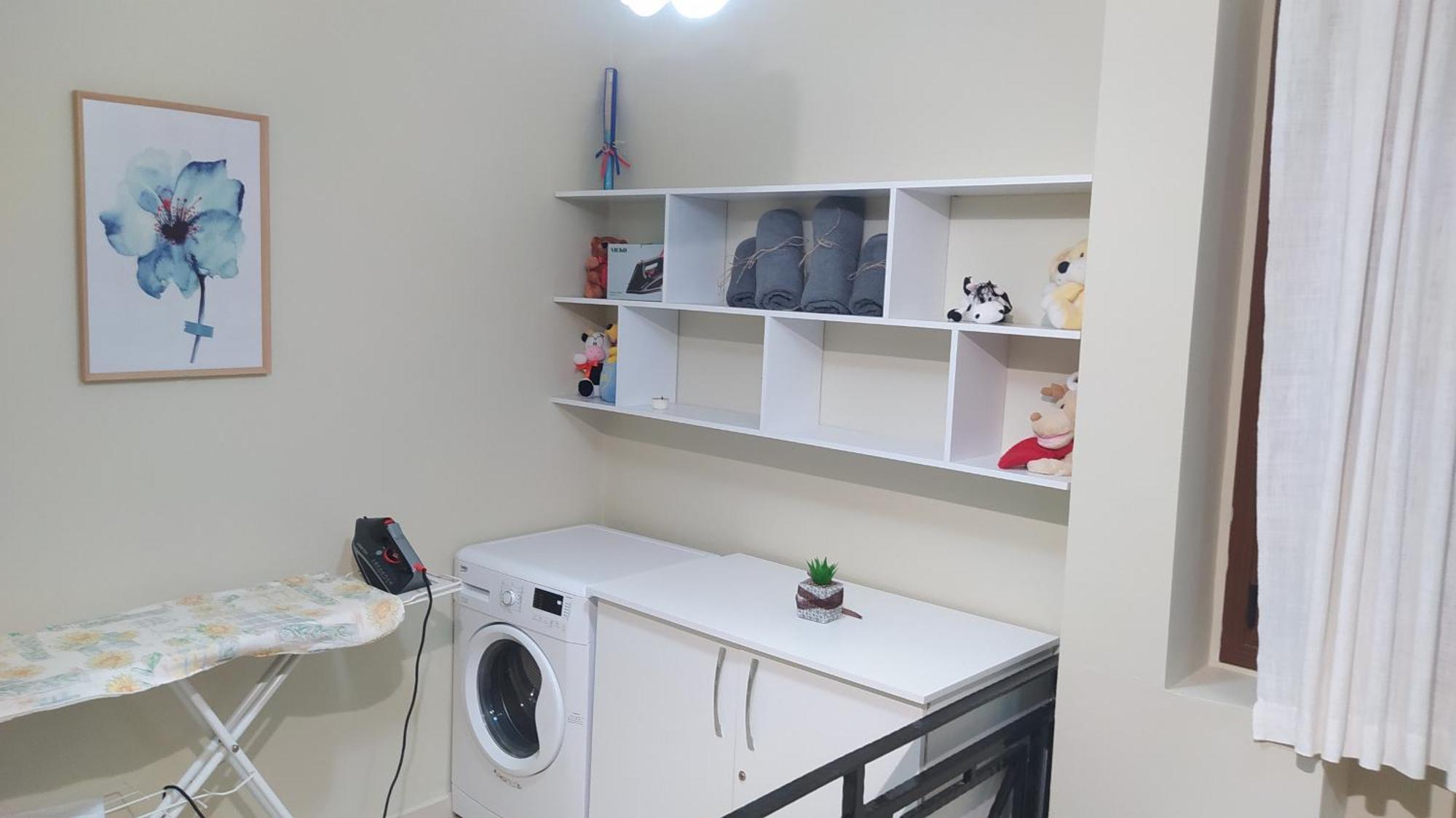 Villa Kuci, Drobonik Berat Zewnętrze zdjęcie